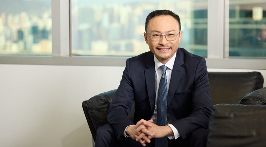 202506_hkej-Managing Director.jpg
